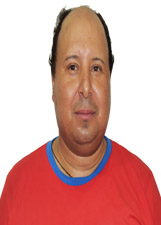 Foto de DANILO CORREA DA SILVA
