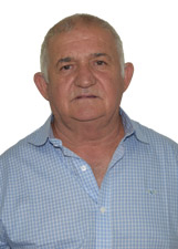Foto de JOÃO APARECIDO DOS SANTOS