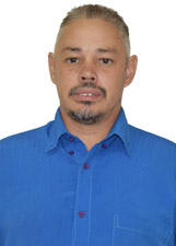 Foto de LUIZ FERNANDO MATHIAS BOVO