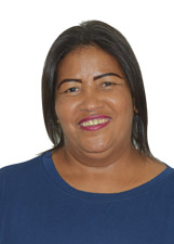 Foto de RENATA HELENA DE AZEVEDO