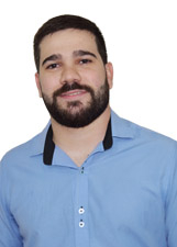 Foto de VITOR HENRIQUE PINATTI