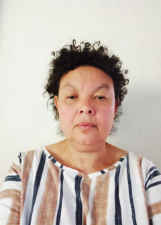 Foto de MARIA MARGARIDA DE AMORIM