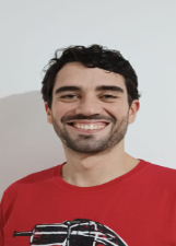 Foto de VINÍCIUS JARDIM CARVALHO