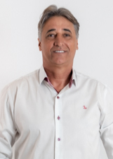 Foto de DARIO ALESSANDRO DOS SANTOS