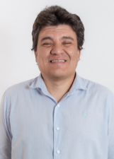 Foto de FLORINDO GALVANI NETO