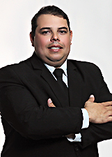 Foto de THIAGO DA SILVA