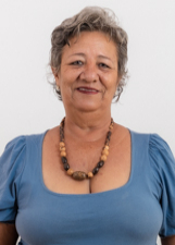 Foto de Maraisa Gomes da Silva