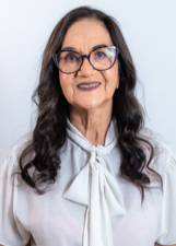 Foto de Walkiria Aparecida de Carvalho