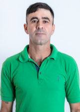 Foto de Adriano Henrique Ambrozio de Castro