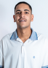 Foto de PEDRO HENRIQUE ALVES
