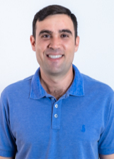 Foto de ANDRÉ LUIS ALOISE