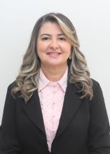 Foto de Adriana Crivelli Biffe