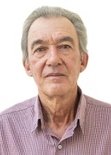 Foto de Gilberto Marcelino Bonini