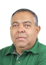 Foto de PAULO SÉRGIO DO AMARAL