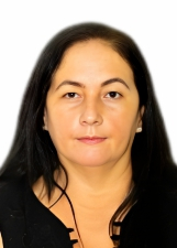 Foto de MARIA DE LOURDES SCHUMACKER