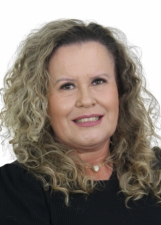 Foto de Regina Célia de Oliveira