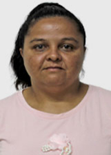 Foto de STEFANIA AMANCIO DA SILVA