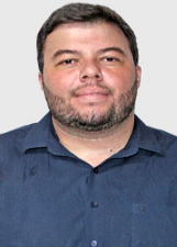 Foto de Guilherme Palma dos Santos