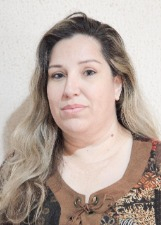 Foto de TANIA CRISTINA DO NASCIMENTO