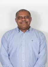 Foto de Andre Luiz de Jesus