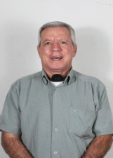 Foto de Ademir Ribeiro da Silva