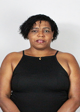 Foto de Adriana Aparecida da Silva Graciano