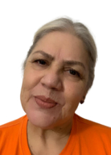 Foto de CLENILZA PANATO