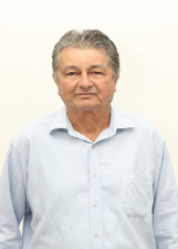 Foto de Adauto Muniz de Andrade