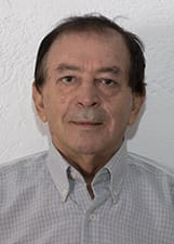 Foto de JAIR LEÔNCIO DA SILVA