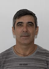 Foto de MARCO ANDRE DA ROSA