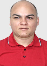 Foto de Tharcis José Leite da Silva