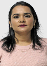 Foto de MARIA FERNANDA DOS SANTOS