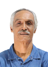 Foto de ANTONIO CARLOS RODRIGUES