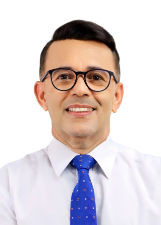 Foto de ADEILDO PACHECO DE BRITO
