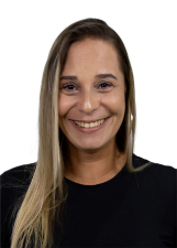 Foto de MILLIANE LOMEU DOS SANTOS