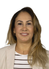 Foto de MARIA SOLANGE SOUSA MATOS