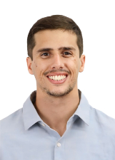 Foto de JULIANO RODRIGUES FERNANDES