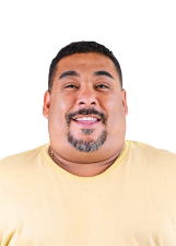 Foto de WAGNER BARBOSA DA SILVA