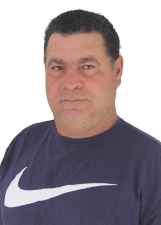 Foto de Cristiano de Oliveira Godoi