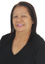Foto de VERA LUCIA FERNANDES DE SOUZA PASSARA