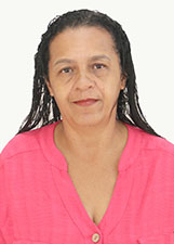 Foto de CLEIDE CRISTINA SANTOS DE MELO