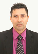 Foto de ADRIANO FERREIRA DE LIMA