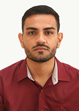 Foto de JEFERSON LOPES BARROS