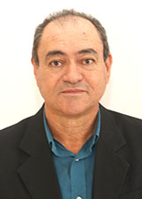 Foto de Jonas Silva dos Santos