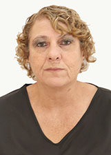 Foto de MARIA LUIZA FERREIRA DE LIMA