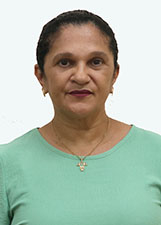 Foto de MARLEIDE BORGES MALHEIRO GALDINO