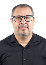 Foto de MARCELO FIGUEIREDO