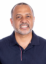 Foto de VAGNER BASTO