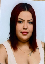 Foto de WISLA OLIVEIRA CUNHA