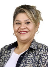 Foto de MARIA APARECIDA DA SILVA